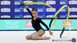 pontevecchio bologna   rosa sofia foto pagliaricci   simone ferraro gio09451